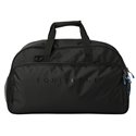 EQUITHÈME Reisetasche „Sport“, klein