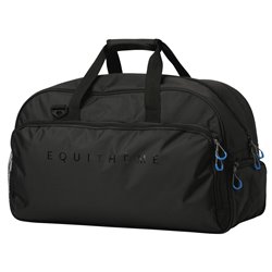EQUITHÈME Reisetasche „Sport“, klein 2