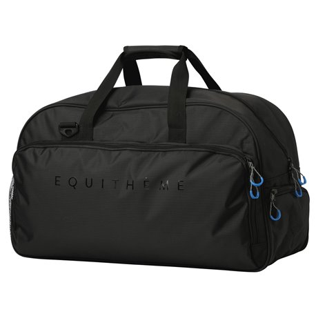 EQUITHÈME Reisetasche „Sport“, klein