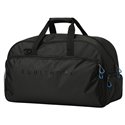 EQUITHÈME Reisetasche „Sport“, klein