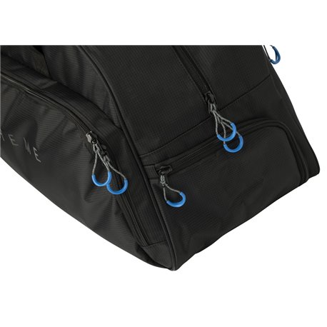 EQUITHÈME Reisetasche „Sport“, klein