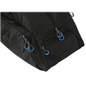 EQUITHÈME Reisetasche „Sport“, klein