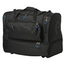 EQUITHÈME Reisetasche „Sport“, groß