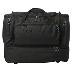 EQUITHÈME Reisetasche „Sport“, groß 2