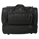 EQUITHÈME Reisetasche „Sport“, groß