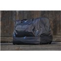EQUITHÈME Reisetasche „Sport“, groß