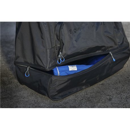 EQUITHÈME Reisetasche „Sport“, groß