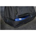 EQUITHÈME Reisetasche „Sport“, groß