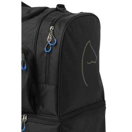 EQUITHÈME Reisetasche „Sport“, groß