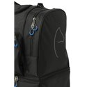 EQUITHÈME Reisetasche „Sport“, groß