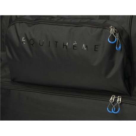 EQUITHÈME Reisetasche „Sport“, groß