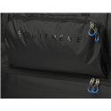 EQUITHÈME Reisetasche „Sport“, groß