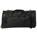 EQUITHÈME „Sport“ Tasche mit Rollen