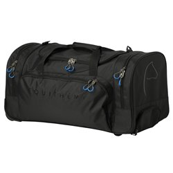 EQUITHÈME „Sport“ Tasche mit Rollen 2