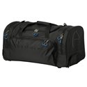 EQUITHÈME „Sport“ Tasche mit Rollen