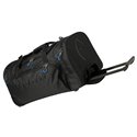 EQUITHÈME „Sport“ Tasche mit Rollen