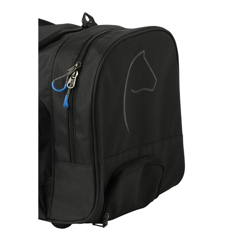 EQUITHÈME „Sport“ Tasche mit Rollen