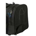 EQUITHÈME „Sport“ Tasche mit Rollen