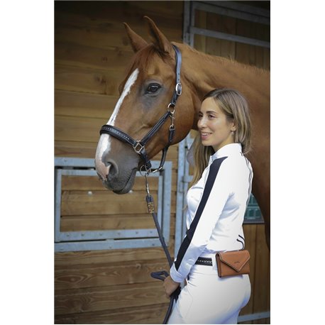 Pochette PENELOPE "Phone pocket"