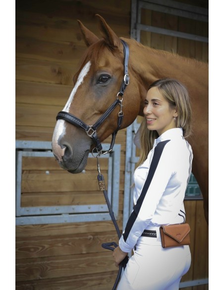 Pochette PENELOPE "Phone pocket"