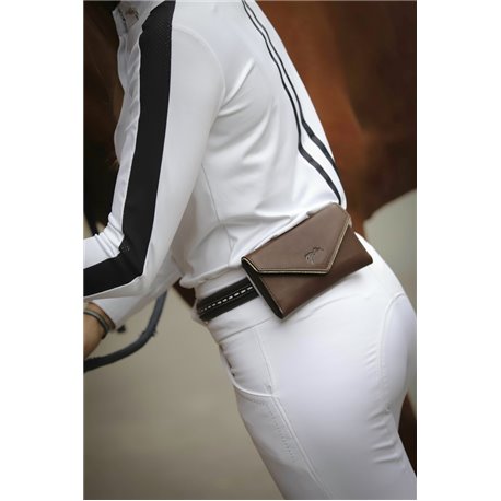 Pochette PENELOPE "Phone pocket"