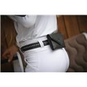 Pochette PENELOPE "Phone pocket"