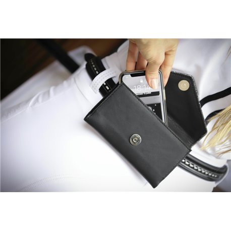 Pochette PENELOPE "Phone pocket"