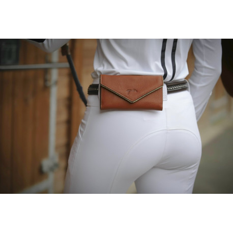 Pochette PENELOPE "Phone pocket"