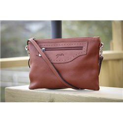 Pochette PENELOPE "Emma"