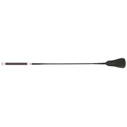 WHIP & GO Gerte ?Soft picot? 2