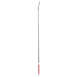 WHIP & GO Dressurgerte 2