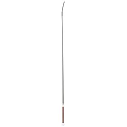 WHIP & GO Dressurgerte 2