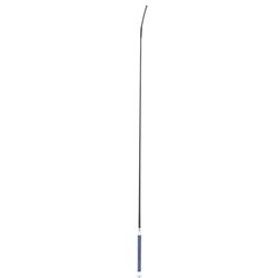 WHIP & GO Dressurgerte 2