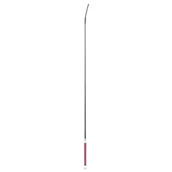 WHIP & GO Dressurgerte 2