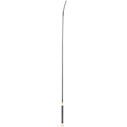 WHIP & GO Dressurgerte 2
