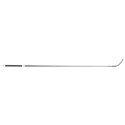 Cravache de dressage WHIP & GO "Torsade"