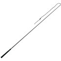 Ultra-leichte FLECK Fahrpeitsche 180 cm