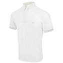 EQUITHÈME Poloshirt „Wellington“
