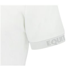 EQUITHÈME Poloshirt „Wellington“ 2