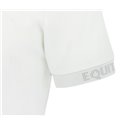 EQUITHÈME Poloshirt „Wellington“