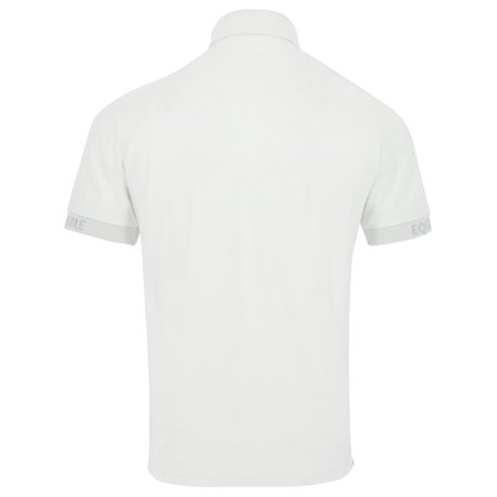 EQUITHÈME Poloshirt „Wellington“