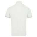 EQUITHÈME Poloshirt „Wellington“