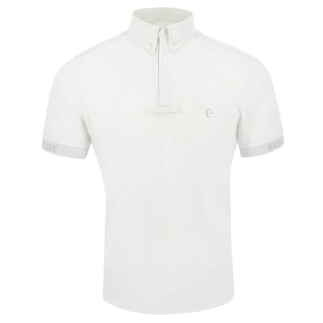 EQUITHÈME Poloshirt „Wellington“