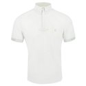 EQUITHÈME Poloshirt „Wellington“