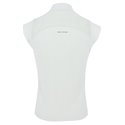 EQUITHÈME „Brüssel“ Poloshirt