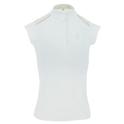 EQUITHÈME „Brüssel“ Poloshirt 2