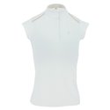EQUITHÈME „Brüssel“ Poloshirt