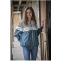 Blouson PENELOPE "Celecce"