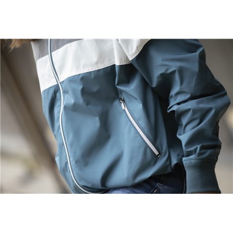 Blouson PENELOPE "Celecce"