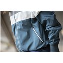 Blouson PENELOPE "Celecce"